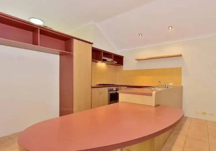 Seventh view of Homely house listing, 14 Kalyeeda Terrace, Ellenbrook WA 6069