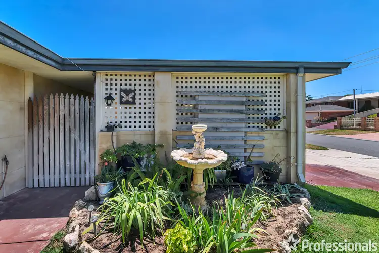 Fourth view of Homely house listing, 3 Bideford Street, Warnbro WA 6169