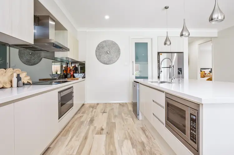 Fourth view of Homely house listing, 78 Emperor Parade, Chisholm NSW 2322