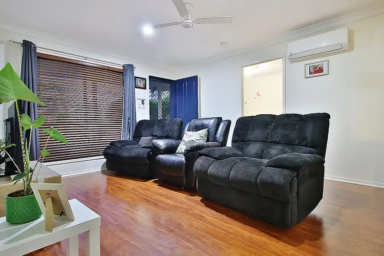 Sixth view of Homely house listing, 9 Tambo Court, Collingwood Park QLD 4301