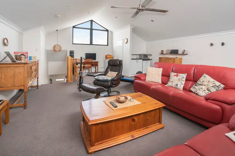 Fifth view of Homely house listing, 43 Monclair Circuit, Dunsborough WA 6281