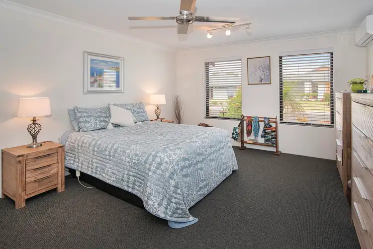 Sixth view of Homely house listing, 43 Monclair Circuit, Dunsborough WA 6281