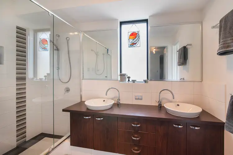 Seventh view of Homely house listing, 43 Monclair Circuit, Dunsborough WA 6281
