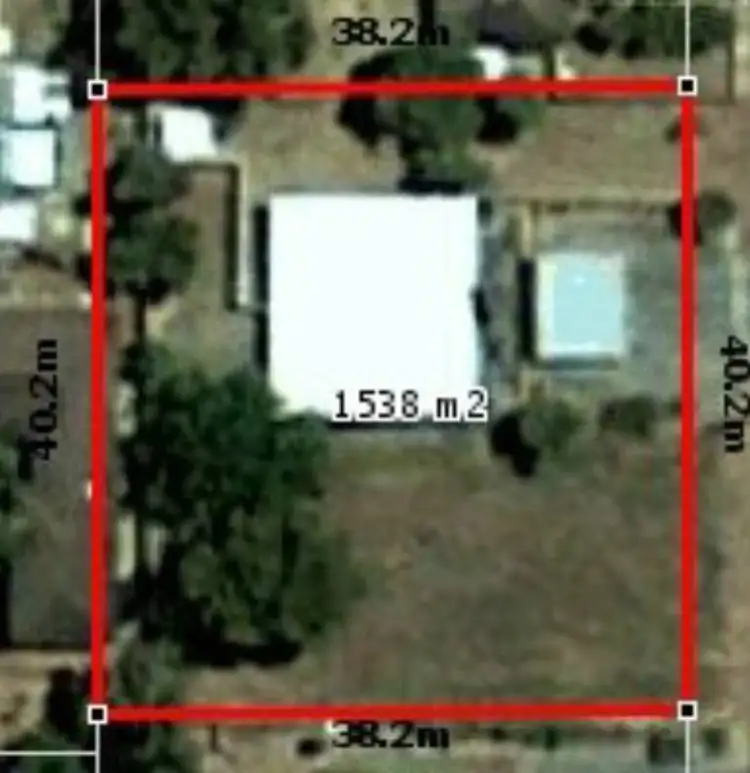 Fifth view of Homely house listing, 63C & 63D Hill Street, Waroona WA 6215
