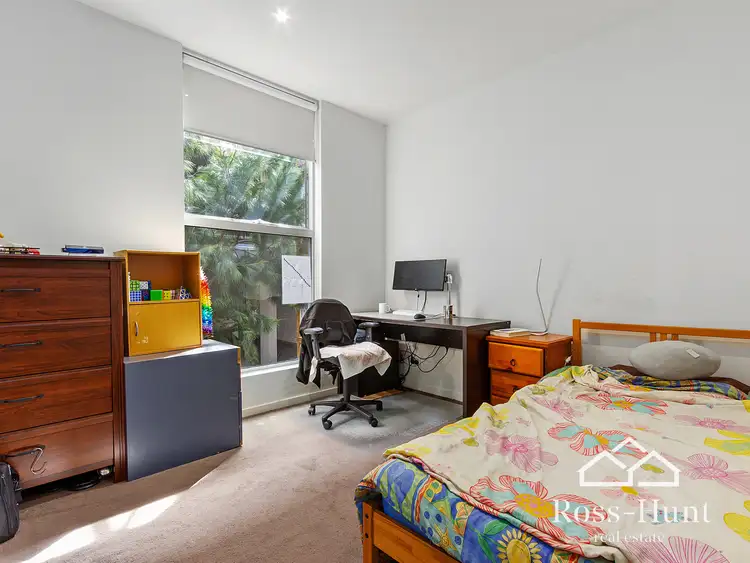 Fourth view of Homely apartment listing, 104/286-290 Blackburn Road, Glen Waverley VIC 3150