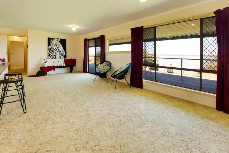 Third view of Homely house listing, 37 Albrecht Road, Kingston On Murray SA 5331