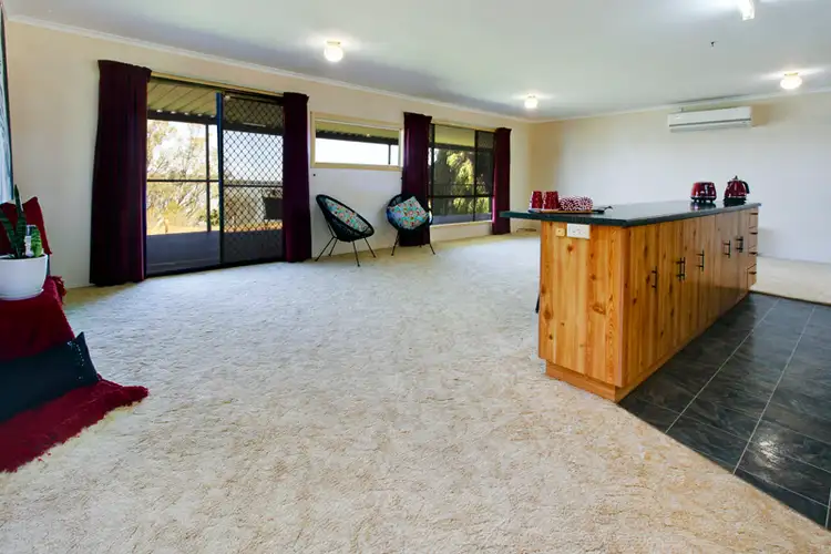 Fourth view of Homely house listing, 37 Albrecht Road, Kingston On Murray SA 5331