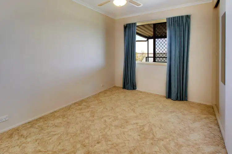 Fifth view of Homely house listing, 37 Albrecht Road, Kingston On Murray SA 5331