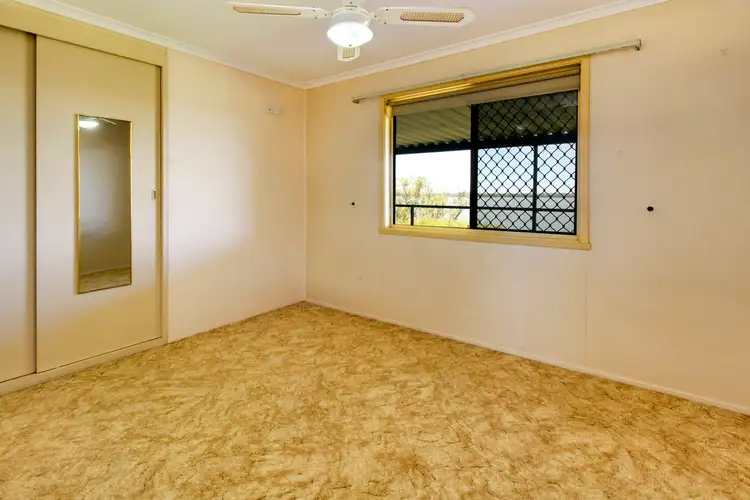 Sixth view of Homely house listing, 37 Albrecht Road, Kingston On Murray SA 5331