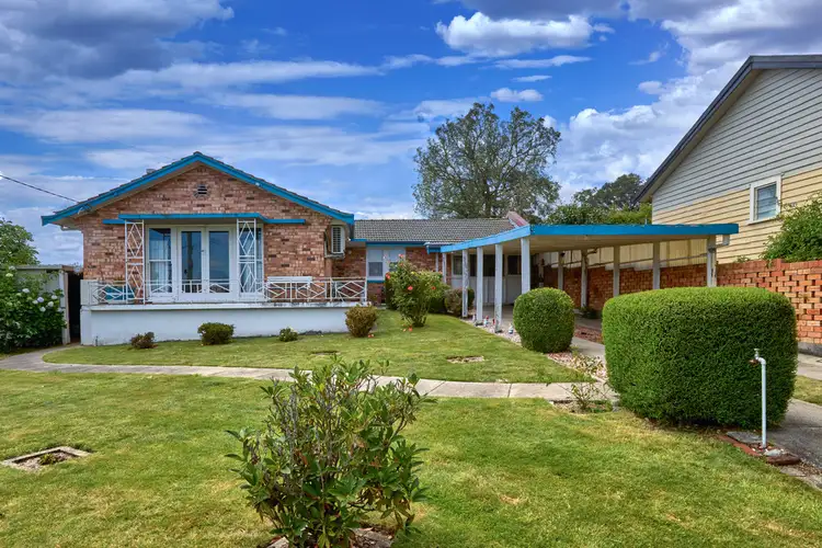 251 Vermont Road, Mowbray TAS 7248