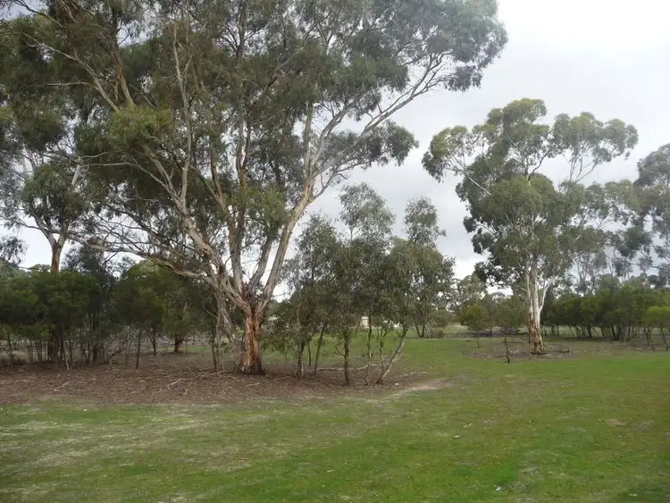 Third view of Homely land listing, 4300 Henty Highway, Haven VIC 3401