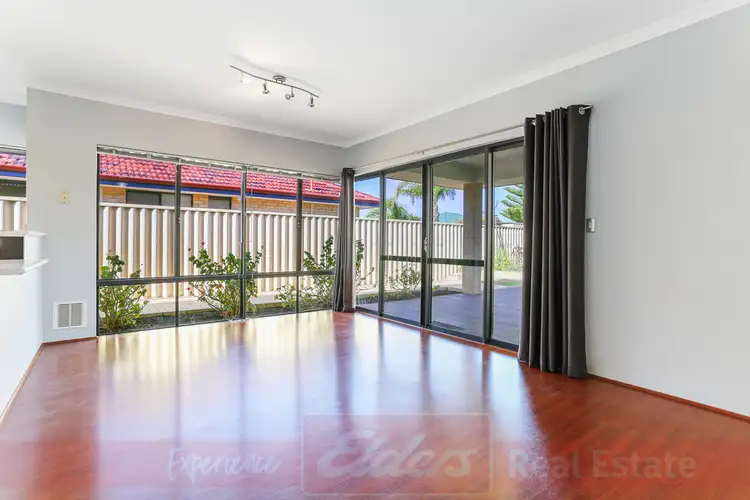 Third view of Homely house listing, 9 GOYDER WAY, Dalyellup WA 6230