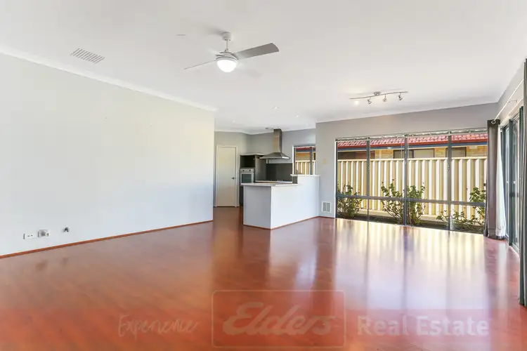 Fifth view of Homely house listing, 9 GOYDER WAY, Dalyellup WA 6230