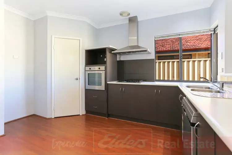 Seventh view of Homely house listing, 9 GOYDER WAY, Dalyellup WA 6230