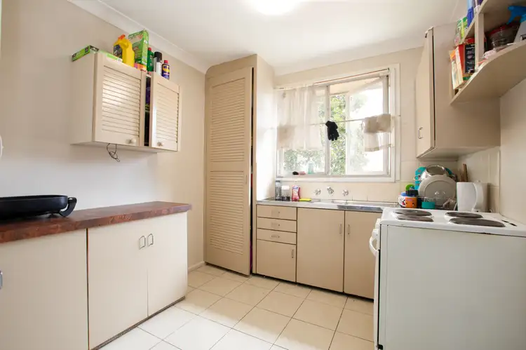 Third view of Homely house listing, 68 Alexandra Avenue, Rutherford NSW 2320