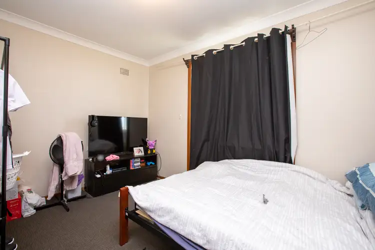 Fourth view of Homely house listing, 68 Alexandra Avenue, Rutherford NSW 2320