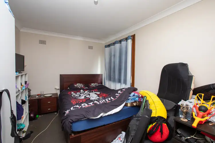 Fifth view of Homely house listing, 68 Alexandra Avenue, Rutherford NSW 2320