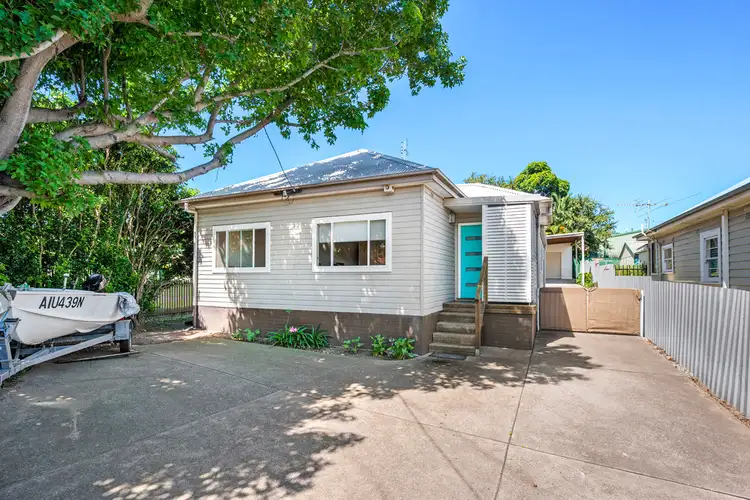Main view of Homely house listing, 369 Pacific Highway, Belmont North NSW 2280