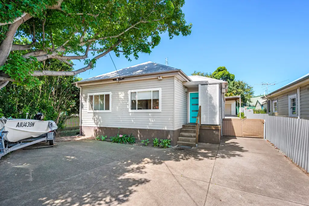 Main view of Homely house listing, 369 Pacific Highway, Belmont North NSW 2280