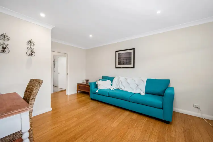 Fifth view of Homely house listing, 369 Pacific Highway, Belmont North NSW 2280