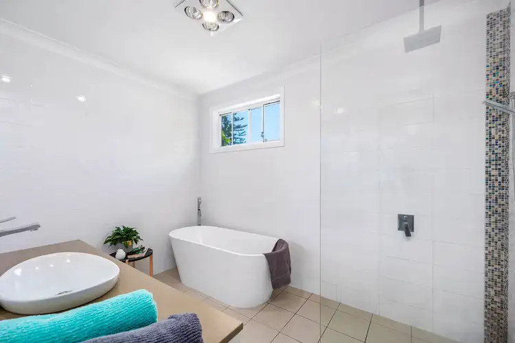Sixth view of Homely house listing, 369 Pacific Highway, Belmont North NSW 2280