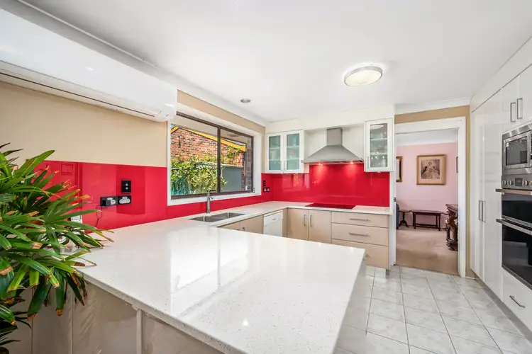 Third view of Homely house listing, 127 Government Road, Nords Wharf NSW 2281