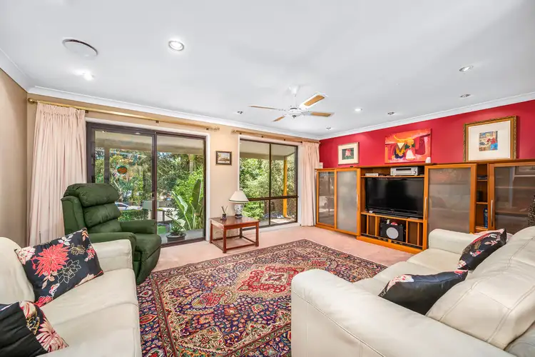 Fourth view of Homely house listing, 127 Government Road, Nords Wharf NSW 2281