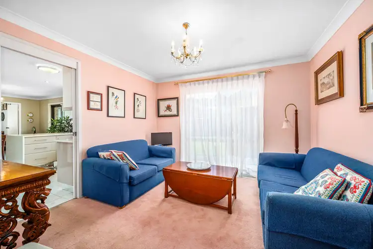 Fifth view of Homely house listing, 127 Government Road, Nords Wharf NSW 2281
