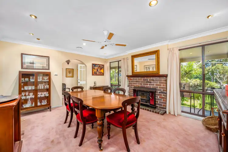 Sixth view of Homely house listing, 127 Government Road, Nords Wharf NSW 2281