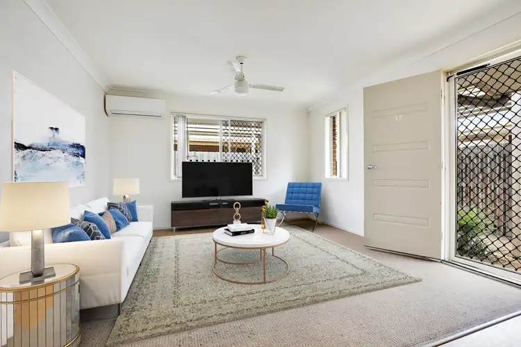 17/71 Stanley Street, Brendale QLD 4500