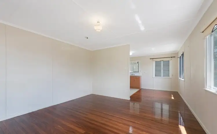 Fourth view of Homely house listing, 101 Kirby Road, Aspley QLD 4034