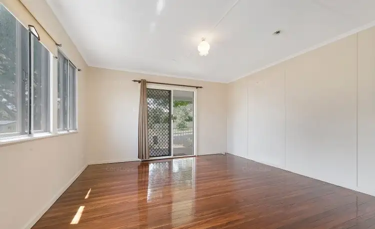 Fifth view of Homely house listing, 101 Kirby Road, Aspley QLD 4034