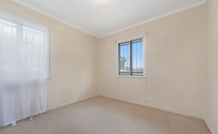 Sixth view of Homely house listing, 101 Kirby Road, Aspley QLD 4034