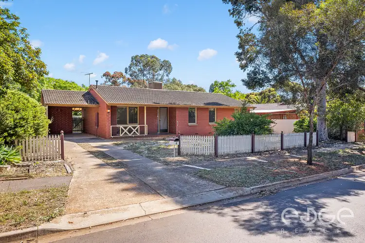 4 Carrama Crescent, Munno Para SA 5115