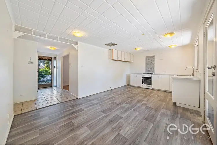 Fifth view of Homely house listing, 4 Carrama Crescent, Munno Para SA 5115