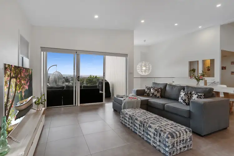 Second view of Homely house listing, 173 Wyndarra Way, Koonawarra NSW 2530