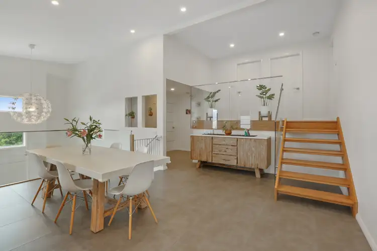 Third view of Homely house listing, 173 Wyndarra Way, Koonawarra NSW 2530