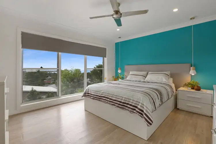 Fourth view of Homely house listing, 173 Wyndarra Way, Koonawarra NSW 2530