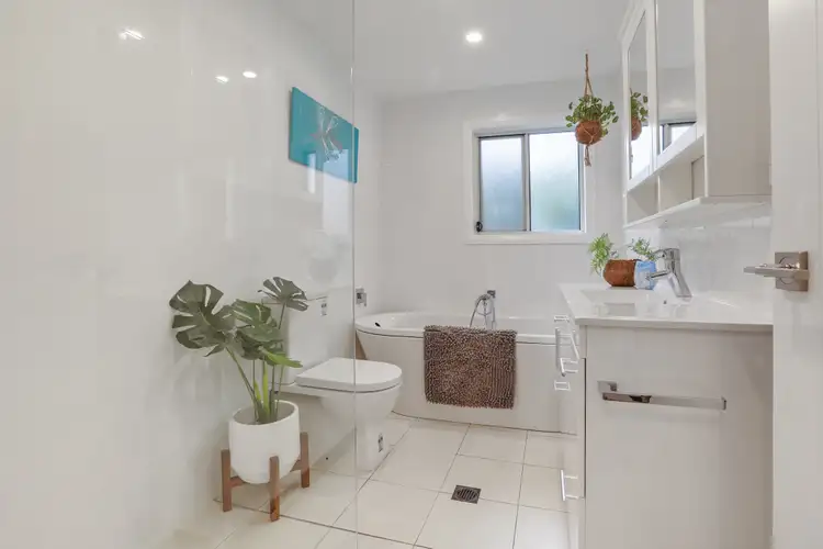 Sixth view of Homely house listing, 173 Wyndarra Way, Koonawarra NSW 2530