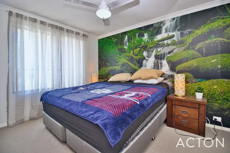 Seventh view of Homely apartment listing, 13/12 Westralia Gardens, Rockingham WA 6168