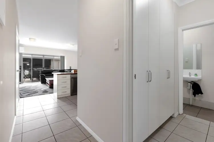 Third view of Homely house listing, 5/74 Douglas Drive, Munno Para SA 5115