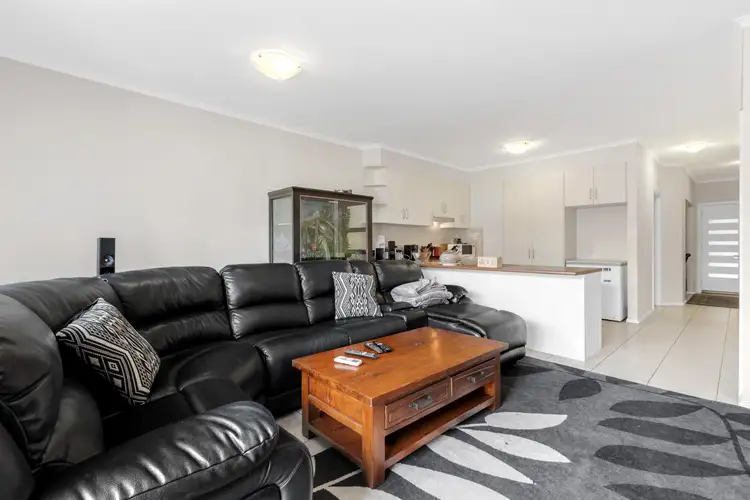 Fifth view of Homely house listing, 5/74 Douglas Drive, Munno Para SA 5115