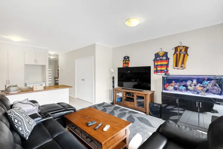 Sixth view of Homely house listing, 5/74 Douglas Drive, Munno Para SA 5115