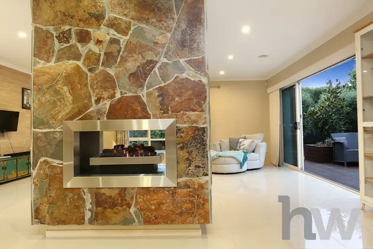59 Buckingham Street, Lara VIC 3212