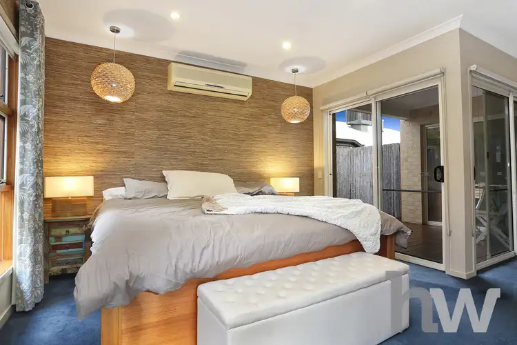 Fifth view of Homely house listing, 59 Buckingham Street, Lara VIC 3212