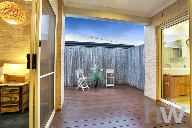 Sixth view of Homely house listing, 59 Buckingham Street, Lara VIC 3212