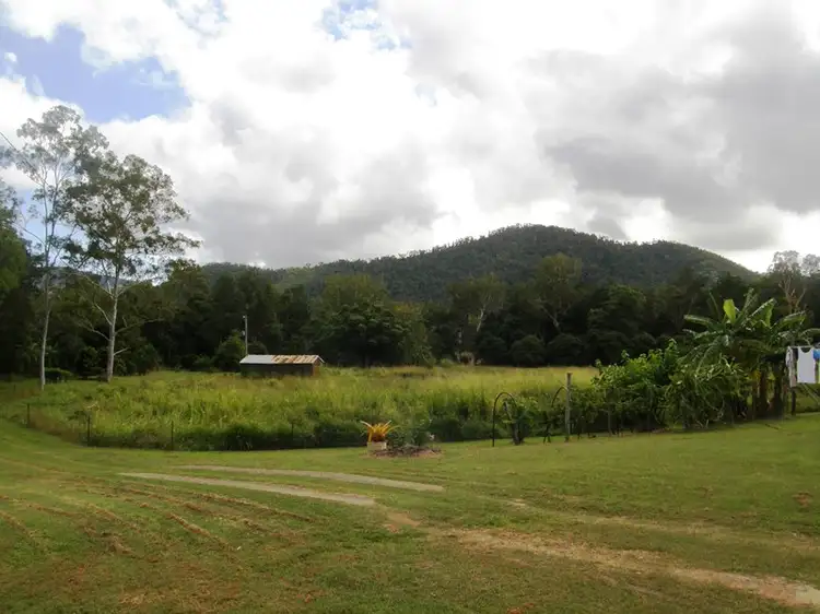 Third view of Homely rural property listing, 465 Kurkowski Road, Pauls Pocket QLD 4800