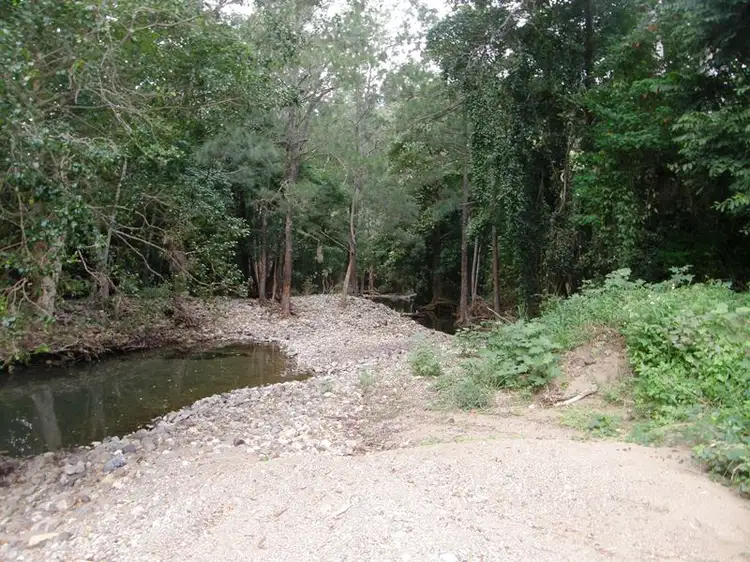 Fourth view of Homely rural property listing, 465 Kurkowski Road, Pauls Pocket QLD 4800
