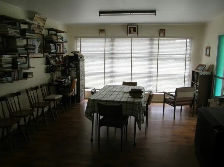 Seventh view of Homely rural property listing, 465 Kurkowski Road, Pauls Pocket QLD 4800