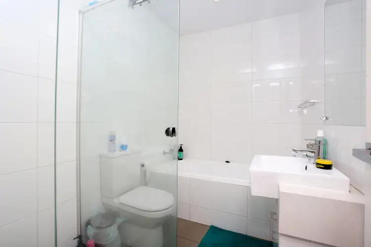 Fourth view of Homely townhouse listing, 1/30 Irvine Crescent, Brunswick West VIC 3055